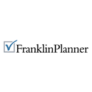 Free Shipping on All Orders at Franklin Planner