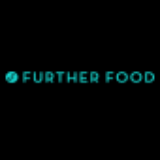 15% Off Your Entire Order at Further Food US
