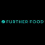 20% Off First Purchase at Further Food US