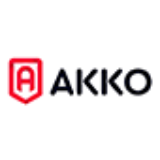 Special $5 Off Monthly Plan for Students at AKKO