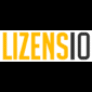 Online-Kennzeichenbestellung