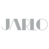 Free Shipping + Returns on $100+