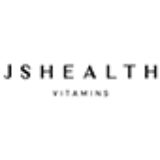 Extra 10% Off Clearance at JSHealth US