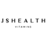 15% Off Your Entire Order at JSHealth US