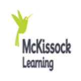 Extra 10% Off Clearance at Mckissock