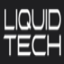 Liquid Caffeine Pump-Bottle Option