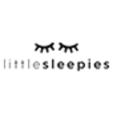 Extra 10% Off Clearance at Little Sleepies US