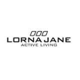 Buy One Get One 30% Off – Leggings