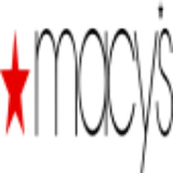 Free Shipping on All Orders at Macy’s Wine Shop