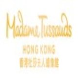 Birthday Special HK$160 für berechtigte Hongkong-Residents