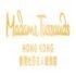 Selected wellness products on promotion