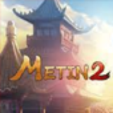$10 Off Over $50 at Metin 2