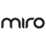 15% Off Your Entire Order at Miro US
