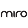 20% Off First Purchase at Miro US