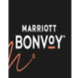 15% Off Your Entire Order at Marriott International US