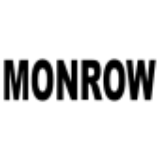 15% Off Your Entire Order at Monrow US