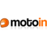 10% Off Helmet Purchase