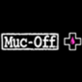 20% Off First Purchase at Muc-Off UK