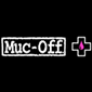 15% Off Your Entire Order at Muc-Off UK