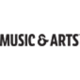$50 Off Any Guitar Over $300
