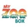 Erste Box gratis mit FREEBOX