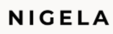 Nigela DE