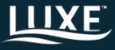 Luxe Mattress