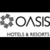 Extra 10% Off Clearance at Oasis Hotels