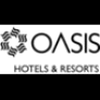 $10 Off Over $50 at Oasis Hotels