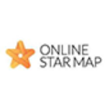 20% Off First Purchase at Star Register