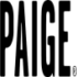 Accessoire-Angebote