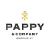 Free Shipping on All Orders at Pappy & Company