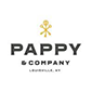Free Shipping on All Orders at Pappy Co US