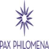 15% Off Your Entire Order at PAX Vapor US