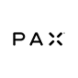 $10 Off Over $50 at PAX US