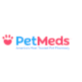 $10 Off Over $50 at 1800PetMeds