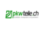 5 % Newsletter Rabatt