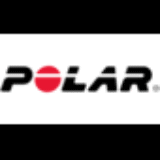 Outlet velocidade e cadência sensor pack