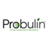 20% Off First Purchase at Probulin US