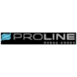 $10 Off Over $50 at Proline Range Hoods
