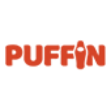 15% Off Your Entire Order at Puffin Drinkwear US