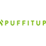 Loyalty Points Double – First Purchase