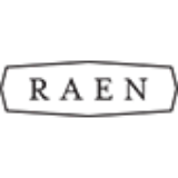 $10 Off Over $50 at RAEN US