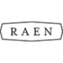 Extra 10% Off Clearance at RAEN US