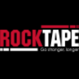 Extra 10% Off Clearance at Rocktape US