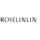 15% Off Your Entire Order at Roselinlin