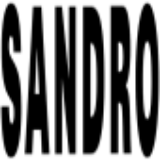 15% Off Your Entire Order at Sandro-Paris US