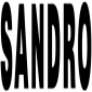 20% Off First Purchase at Sandro-Paris US
