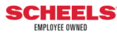SCHEELS