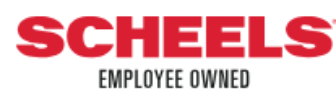 10% Off Sitewide + Free Shipping at SCHEELS
